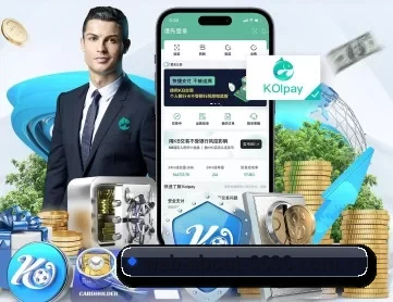 6686体育 APP